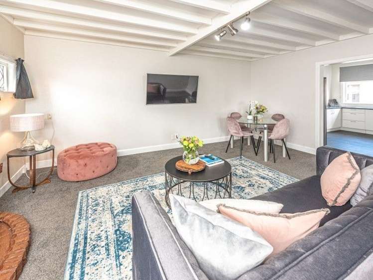 66 Koromiko Road Gonville_6