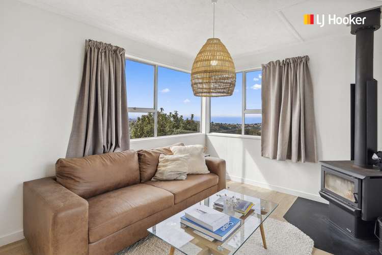 53 Mooltan Street Halfway Bush_8