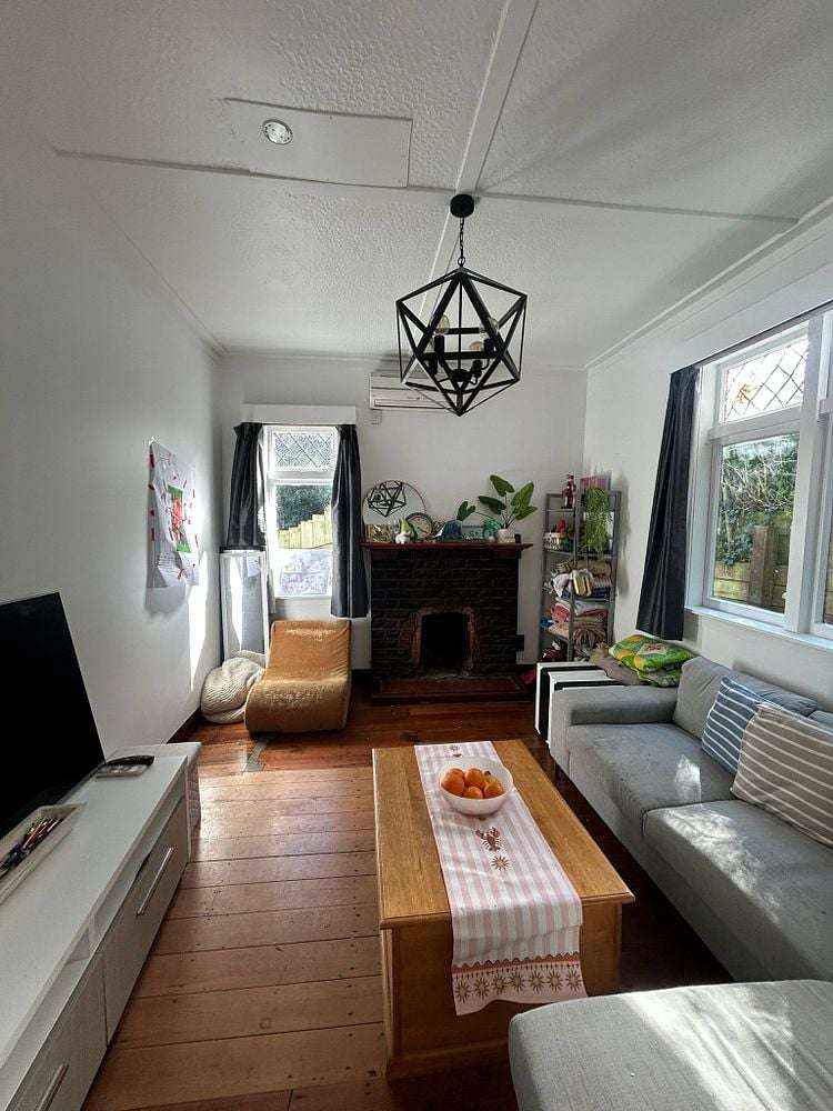 46 Norway Street Aro Valley_7