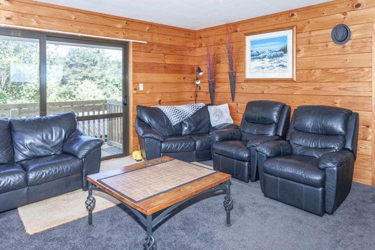 109b Durrant Drive Whangamata_33