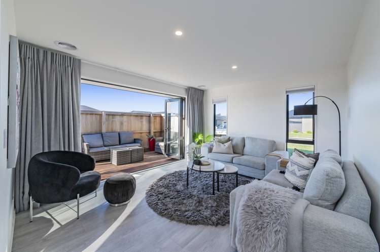 30 Te Kanawa Lane Rolleston_8