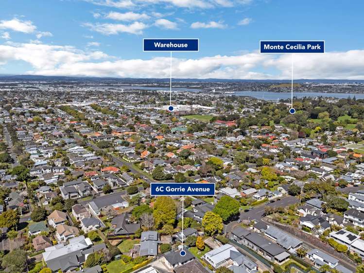 6C Gorrie Avenue Epsom_26