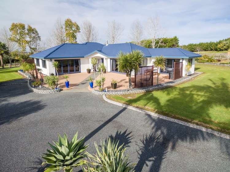 369 Wiroa Road Kerikeri_20