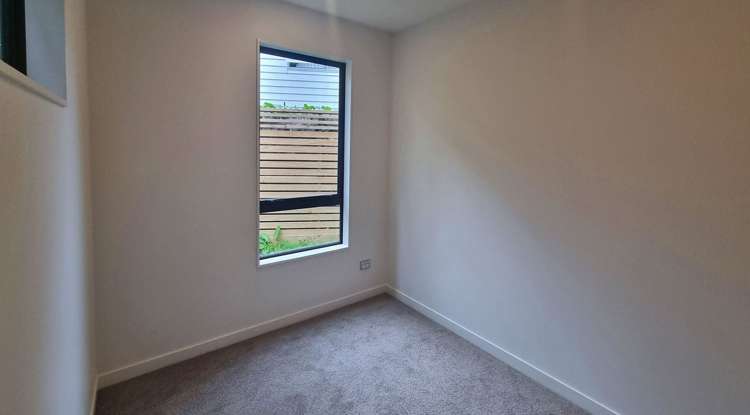 10C Starling Place Ranui_8