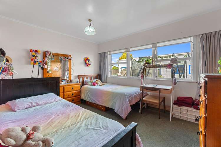 1012 No 1 Road Springdale_10