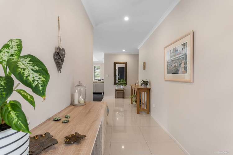 10 The Anchorage East Haruru_28