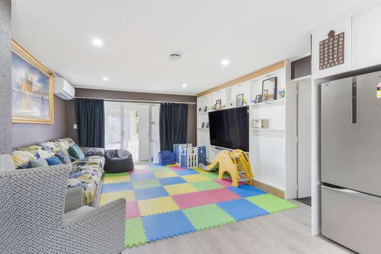 148a Wellington Street Pukekohe_5