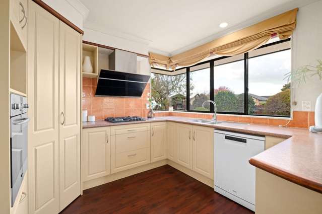 24 Wentworth Drive Rototuna North_3