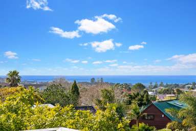 141 Glamorgan Drive_1