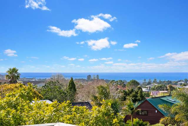 141 Glamorgan Drive Torbay_2