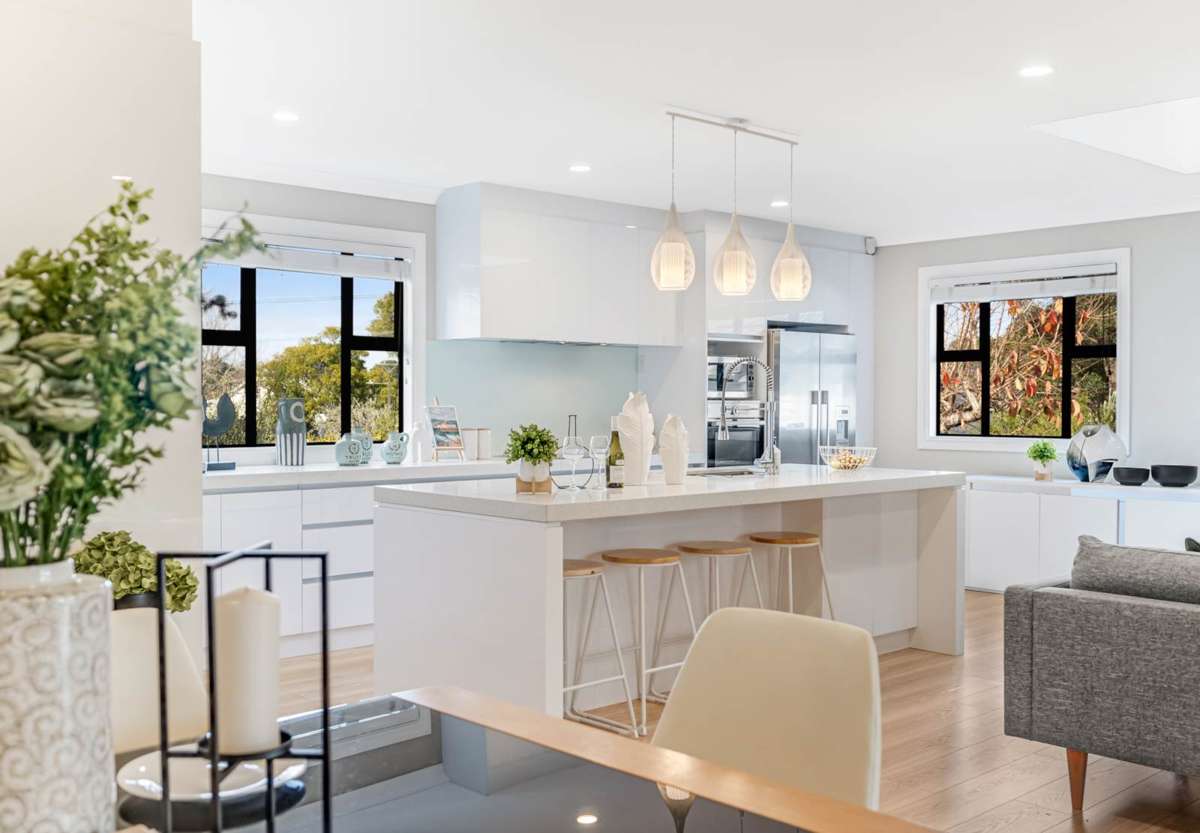 2 Maxfield Place_2