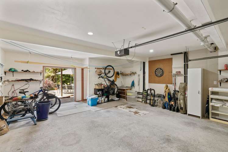 425a Carrington Street Upper Vogeltown_24