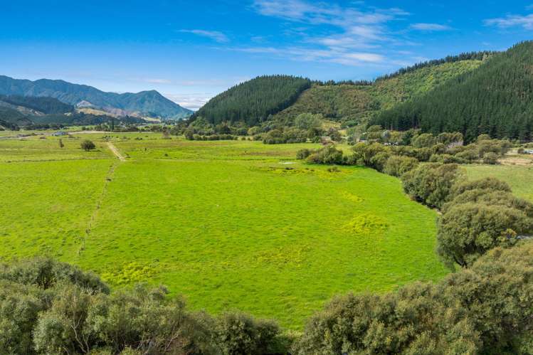 State Highway 1 Koromiko_19