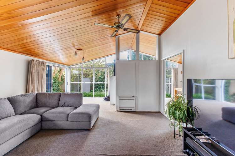 12 Halberg Crescent Whakatane_15