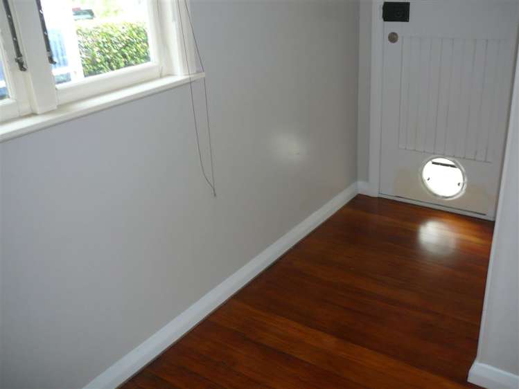 3 Sarjant Place Paeroa_9