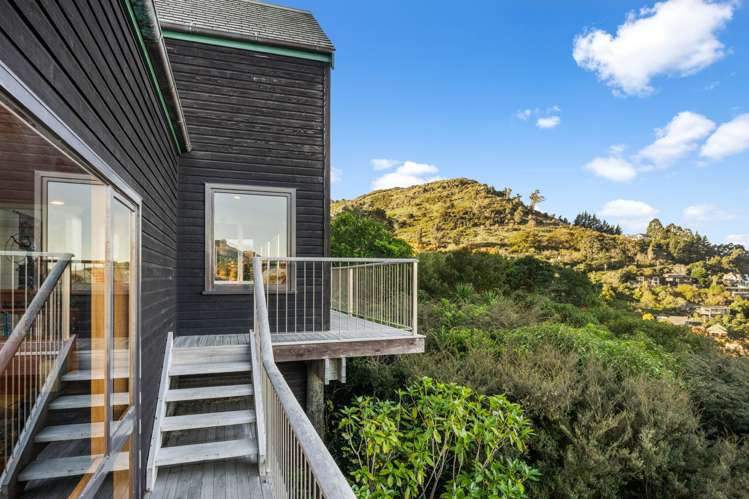 890 Governors Bay Road Te Rapaki-o-Te Rakiwhakaputa_29