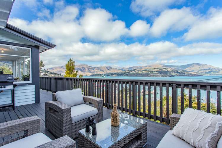 6 Dudley Road Lyttelton_14