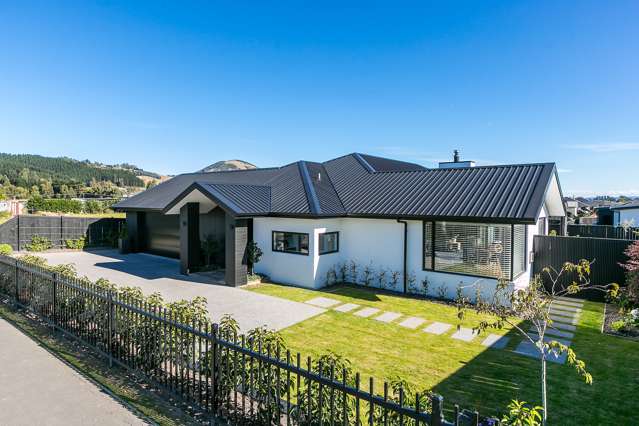 87 Wingatui Road Mosgiel_1