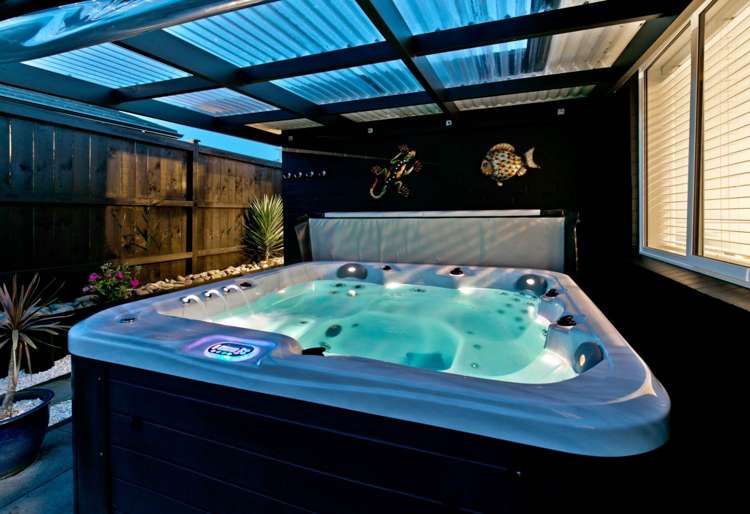 38 Fennell Crescent Silverdale_10