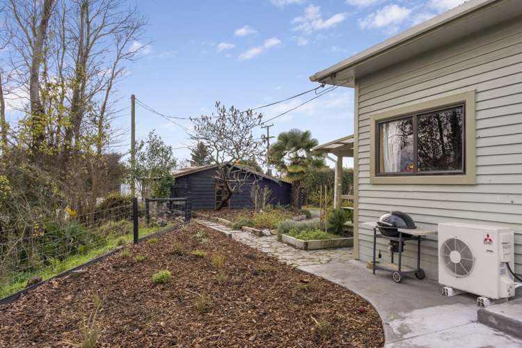 3 Kelling Road Upper Moutere_13