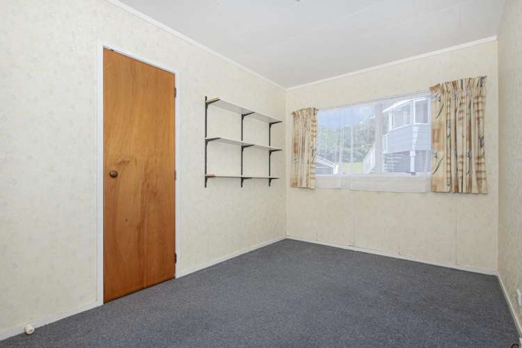 3 Ikatere Place Raumanga_8