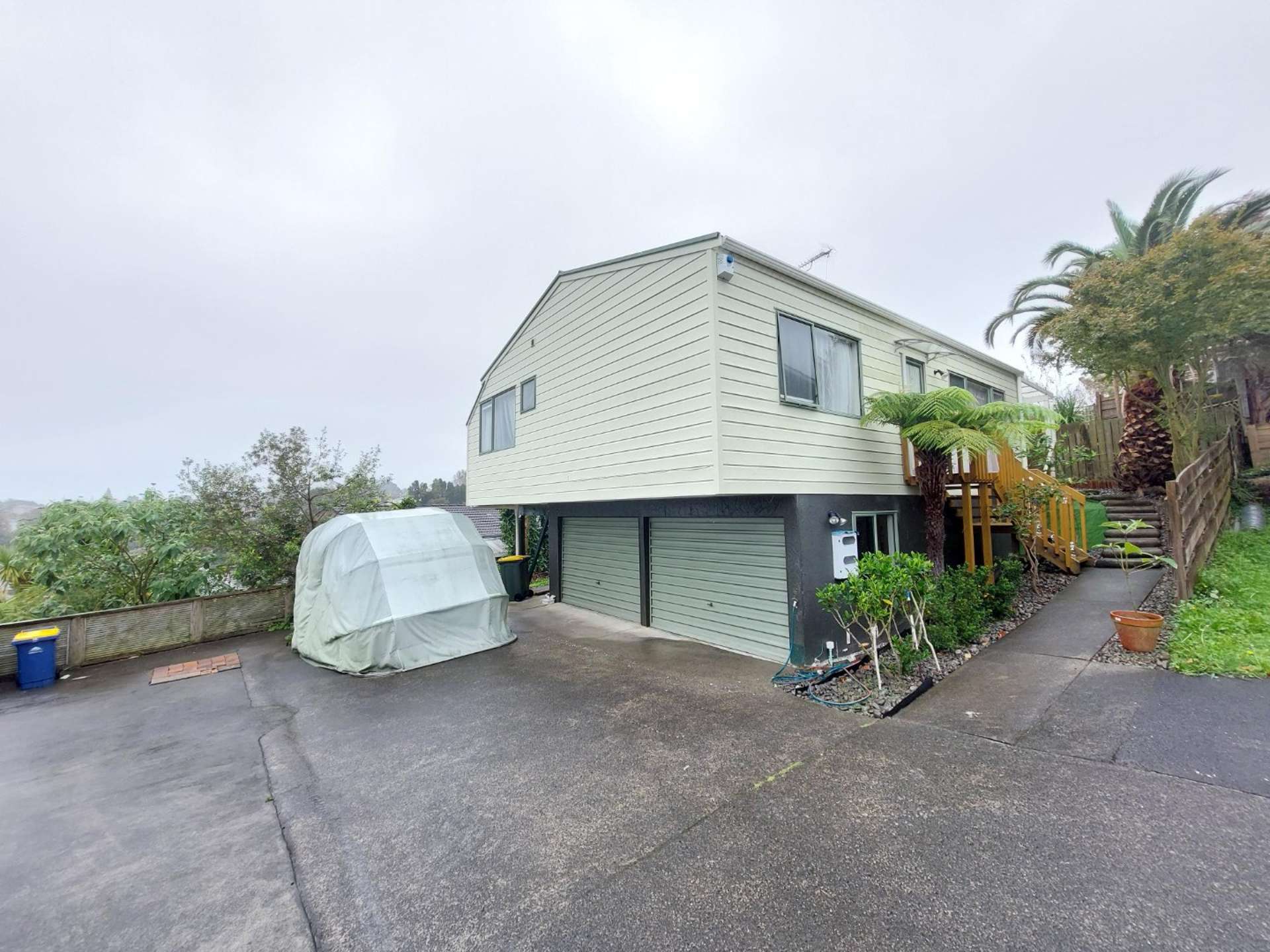 8B Finn Place 3320_0