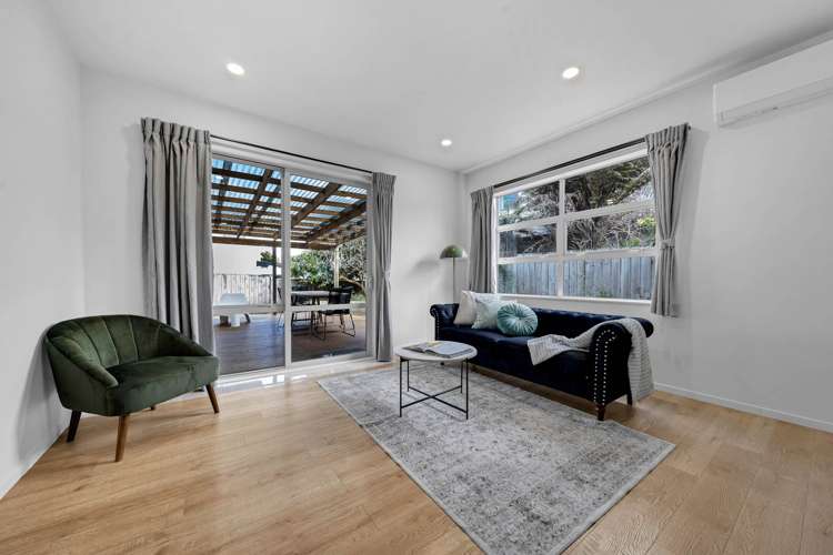 311A Albany Highway Rosedale_11