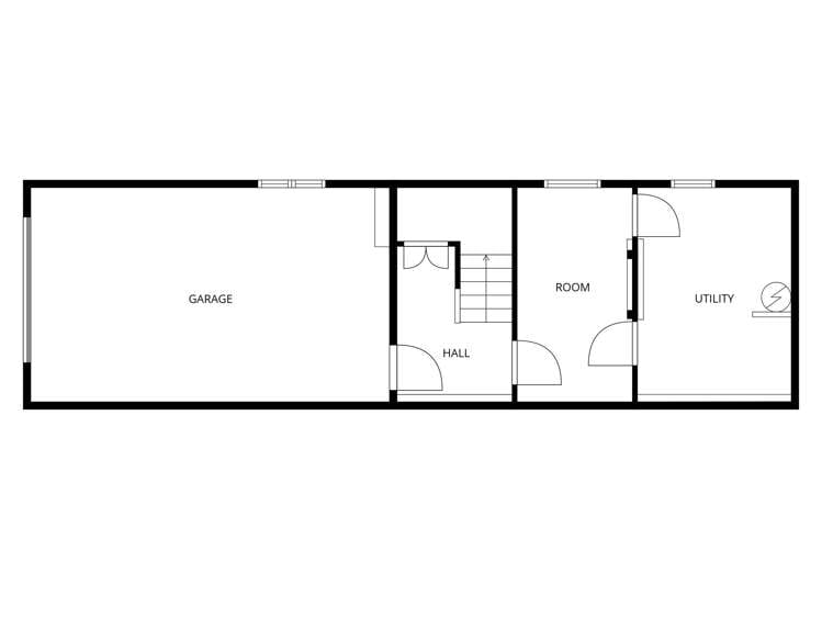 7 Mavis Street St Clair_21