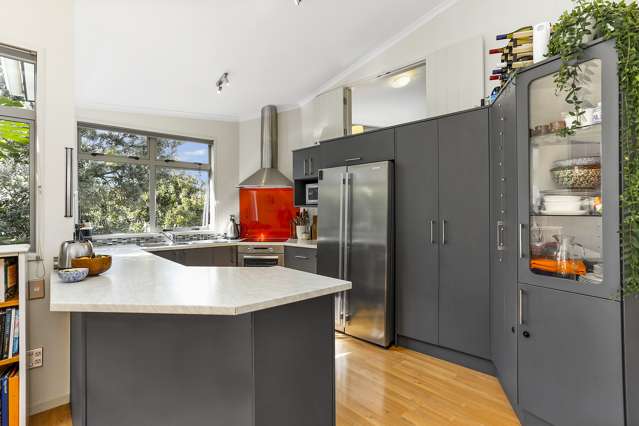 440a Riddell Road Glendowie_2