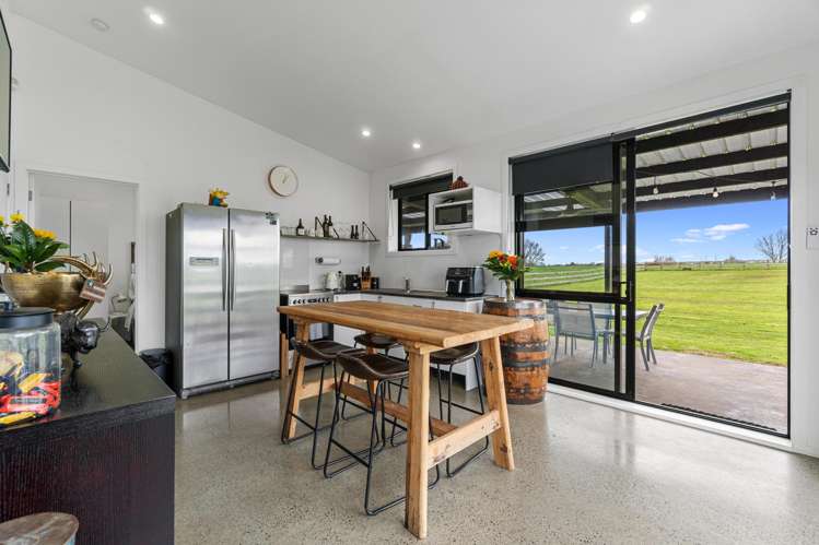 496 Ryburn Road Ohaupo_5