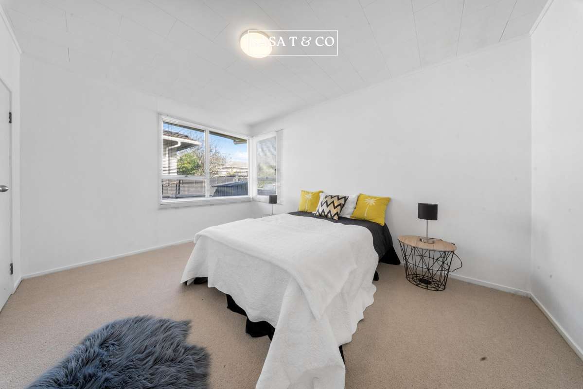 9B O'Connor Street_1