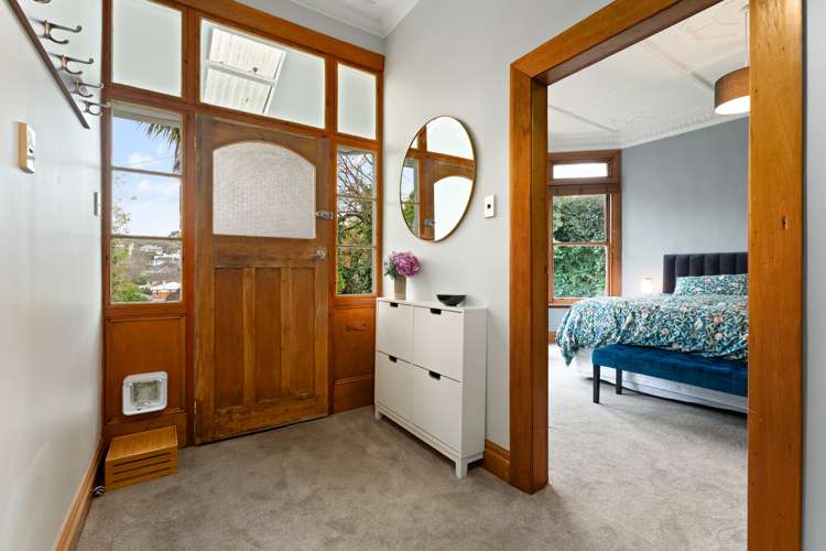 40 Bayfield Road Andersons Bay_11