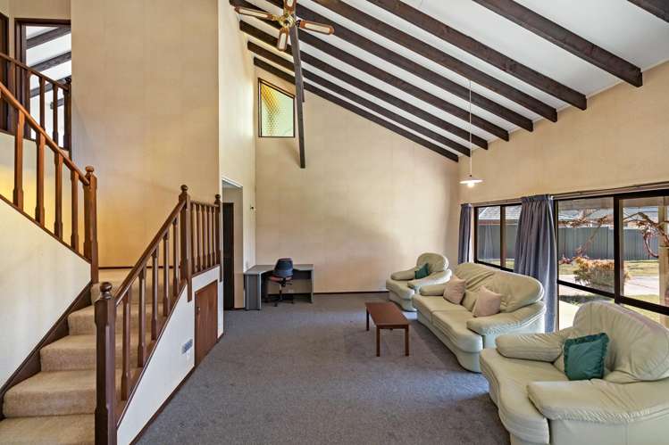 108 Neplusultra Street Cromwell_6