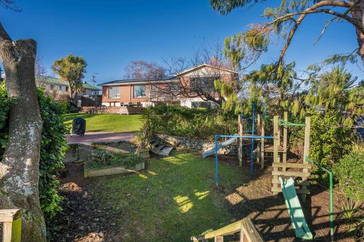 274 Clyde Street Balclutha_34