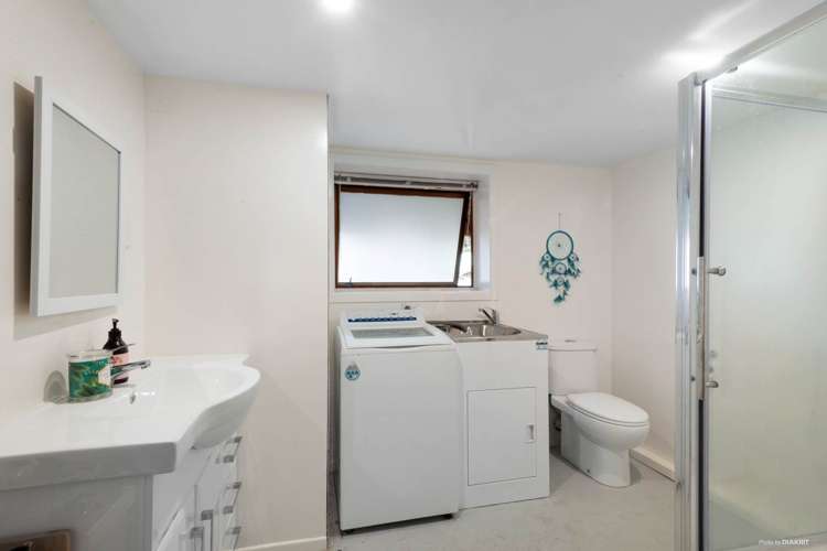 20 Montgomery Avenue Belmont_17