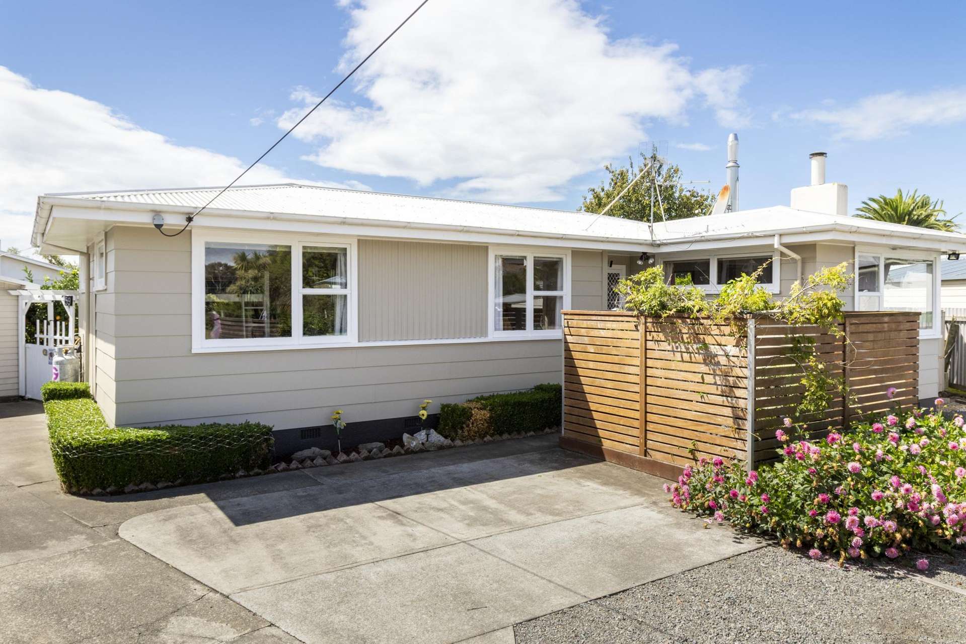 59 Budge Street Blenheim_0