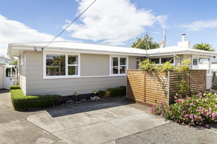 59 Budge Street Blenheim_0