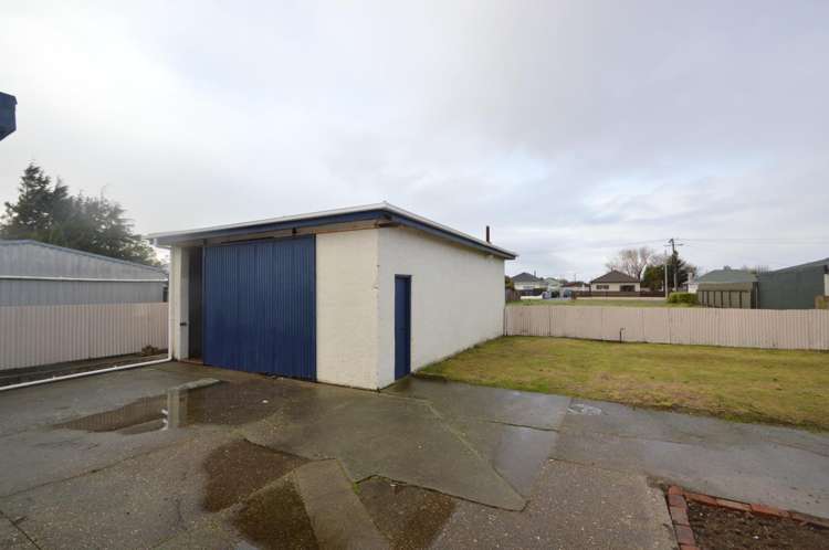 21 Tanner Street Grasmere_10