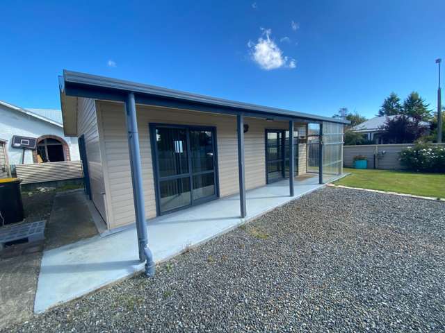 18 Pomona Street, Appleby