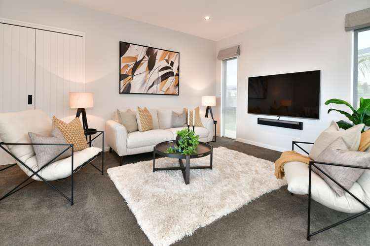 110 Arran Point Parade Orewa_24