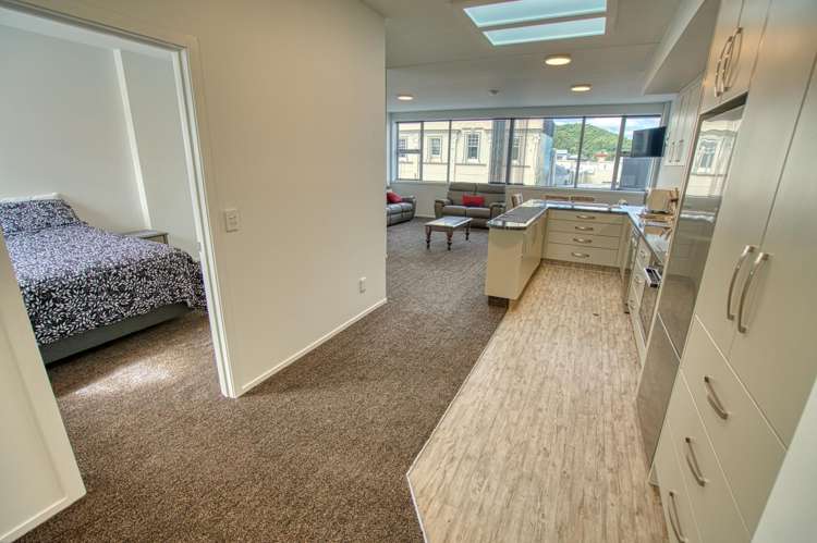 85 Mackay Street Greymouth_13