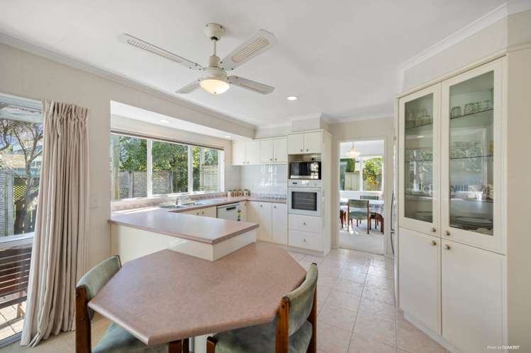 57 Cantora Avenue Northpark_10