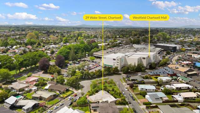 29 Wake Street Chartwell_2