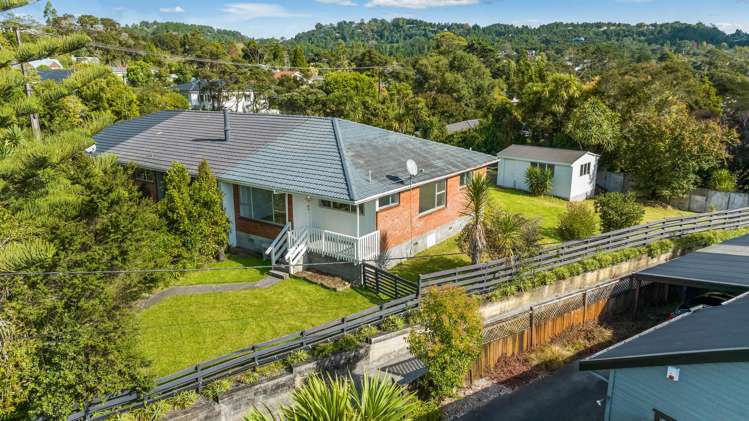 3/70 Kaurilands Road_0