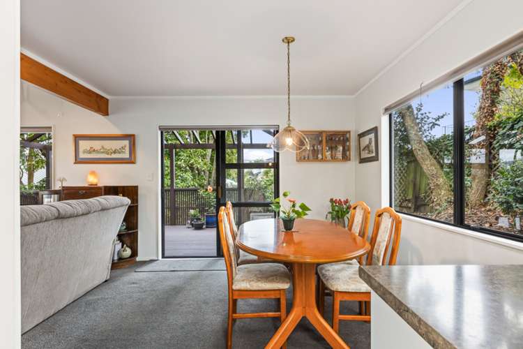 2/3 Lantana Road Green Bay_7