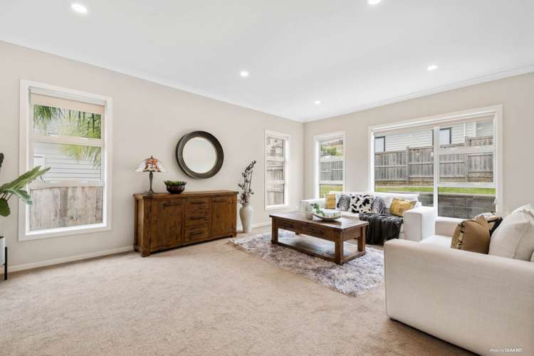 19 Bridget Court Red Beach_2