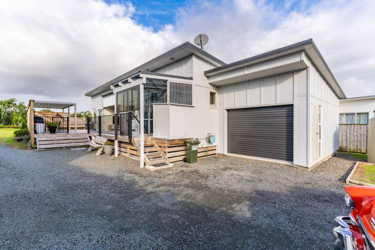 12 Anchorage Road Mangawhai Heads_21