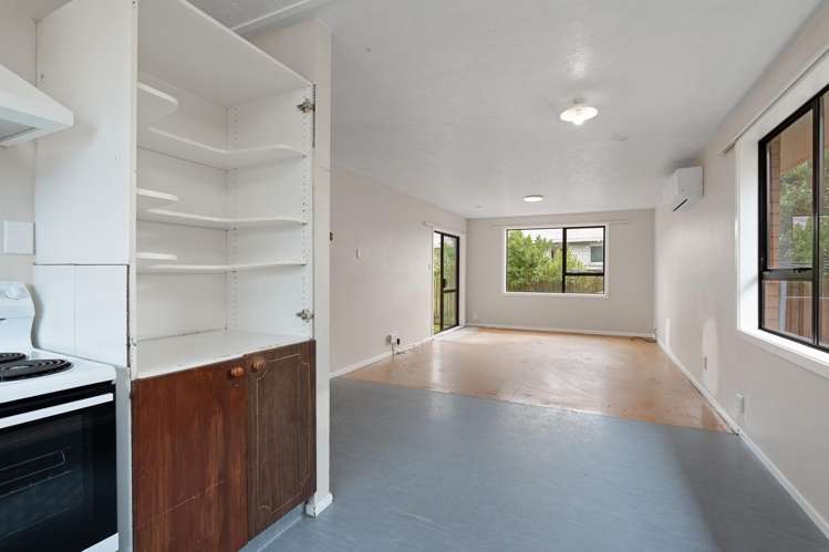 1/8 Raymond Road Bromley_5