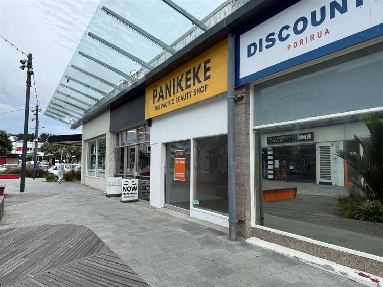 6b Serlby Place Porirua_6