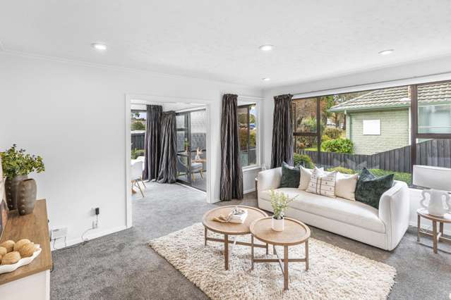 250A Harewood Road Bishopdale_2